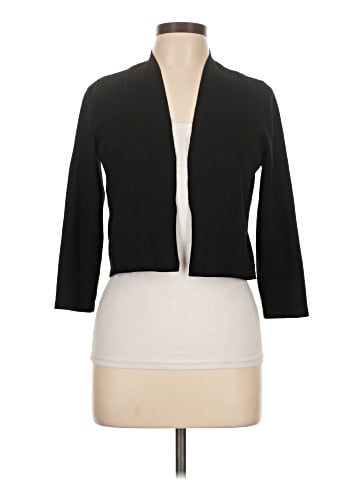 Ann Taylor Factory Cardigan (view 1)