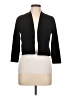 Ann Taylor Factory Black Cardigan Size L - photo 1