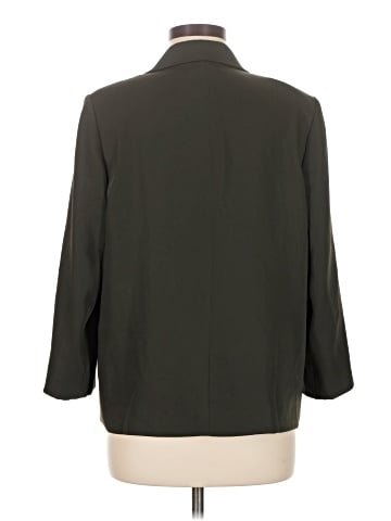 Vince. Blazer (view 2)