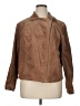 J.Jill Brown Jacket Size XL - photo 1