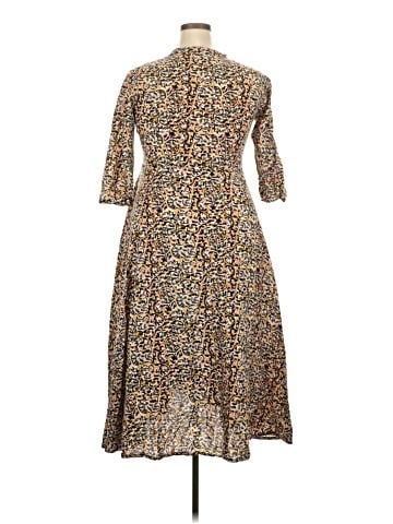 Assorted Brands Casual Dress (view 2)