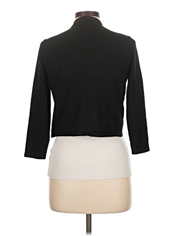 Ann Taylor Factory Cardigan (view 2)