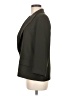 Vince. 100% Polyester Green Blazer Size 8 - photo 5