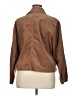 J.Jill Brown Jacket Size XL - photo 2