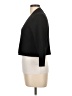 Ann Taylor Factory Black Cardigan Size L - photo 5