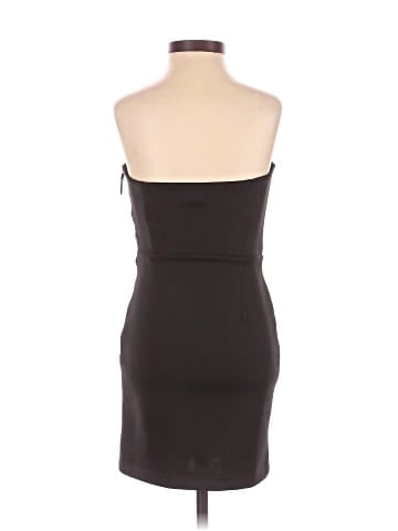Topshop Cocktail Dress (view 2)