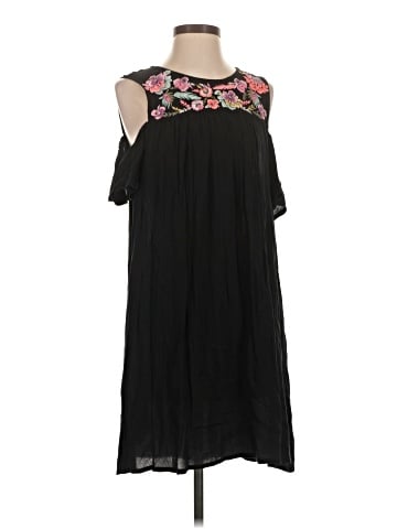 Accessorize Casual Dress (view 1)