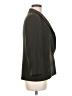 Vince. 100% Polyester Green Blazer Size 8 - photo 4