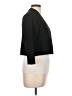 Ann Taylor Factory Black Cardigan Size L - photo 4