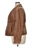 J.Jill Brown Jacket Size XL - photo 5