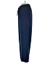 Unbranded Blue Casual Pants Size XS - photo 5