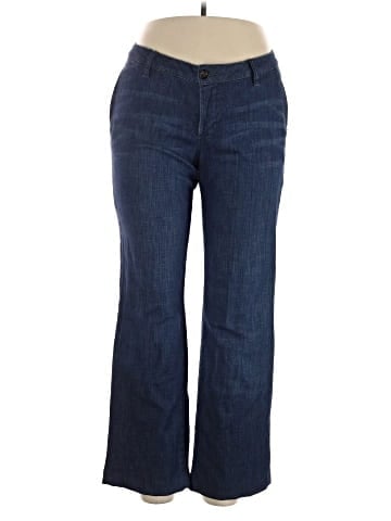 Jag Jeans (view 1)