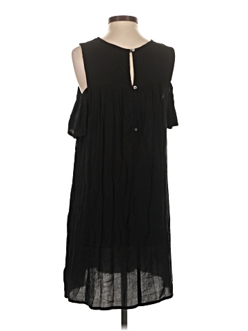 Accessorize Casual Dress (view 2)