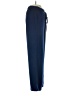 Unbranded Blue Casual Pants Size XS - photo 4