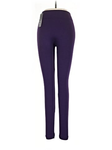 Sofra Yoga Pants (view 1)