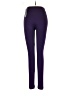 Sofra Purple Yoga Pants One size - photo 1