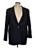 Sundays Black Blazer Size Sm (1) - photo 1