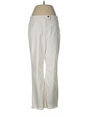 W by Worth Jeans (view 1)