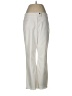 W by Worth Ivory Jeans Size M (estimated) - photo 1