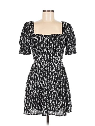 Jun & Ivy Casual Dress (view 1)