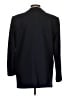 Sundays Black Blazer Size Sm (1) - photo 2