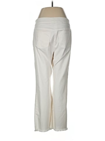 W by Worth Jeans (view 2)