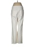 W by Worth Ivory Jeans Size M (estimated) - photo 2