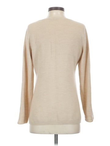Eileen Fisher Pullover Sweater (view 2)