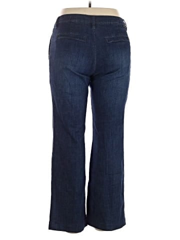 Jag Jeans (view 2)