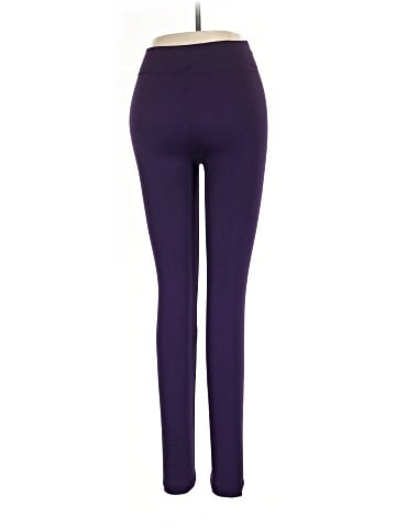 Sofra Yoga Pants (view 2)