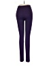 Sofra Purple Yoga Pants One size - photo 2