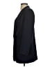 Sundays Black Blazer Size Sm (1) - photo 5