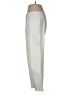 W by Worth Ivory Jeans Size M (estimated) - photo 5