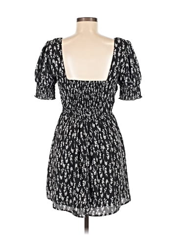 Jun & Ivy Casual Dress (view 2)