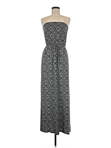 Old Navy Casual Dress (view 1)