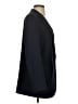 Sundays Black Blazer Size Sm (1) - photo 4