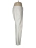 W by Worth Ivory Jeans Size M (estimated) - photo 4