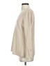 Eileen Fisher Tan Pullover Sweater Size XS - photo 5