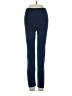 Zoozatz Color Block Blue Track Pants Size S - photo 2