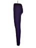 Sofra Purple Yoga Pants One size - photo 5