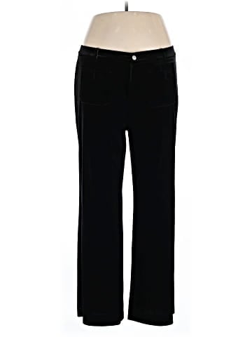 Unbranded Casual Pants (view 1)