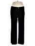 Unbranded Black Casual Pants Size 2X - photo 1