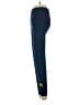 Zoozatz Color Block Blue Track Pants Size S - photo 5