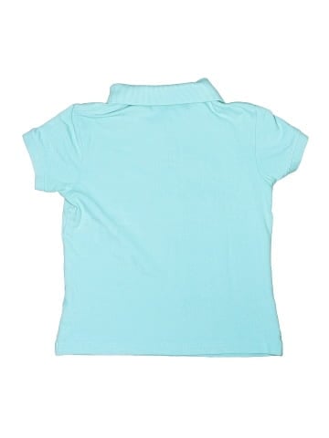 Lilly Pulitzer Short Sleeve Polo (view 2)
