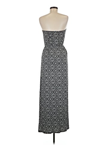 Old Navy Casual Dress (view 2)