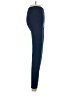 Zoozatz Color Block Blue Track Pants Size S - photo 4