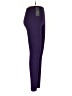 Sofra Purple Yoga Pants One size - photo 4