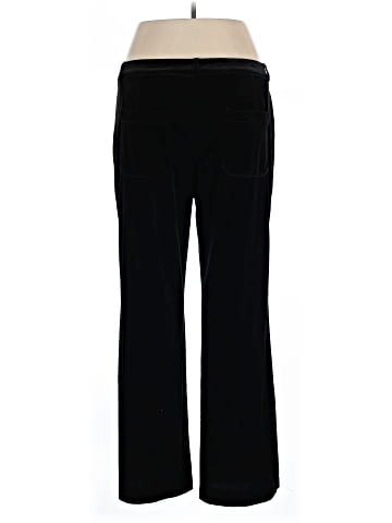 Unbranded Casual Pants (view 2)
