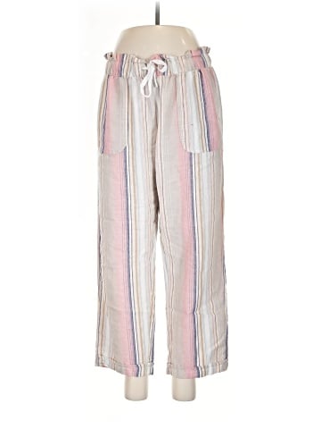 DASH Casual Pants (view 1)