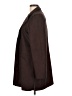 PREMISE Brown Coat Size L - photo 5